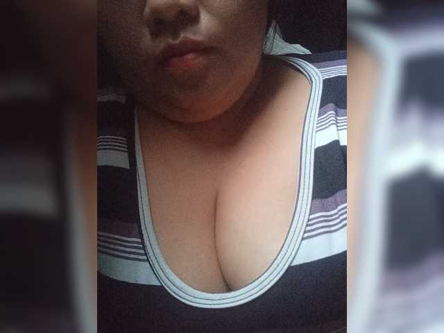 Chemaihot96 live cam on BongaCams