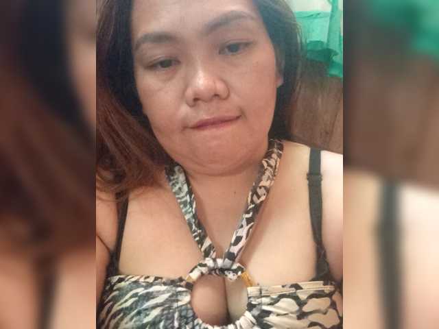 Chemaihot96