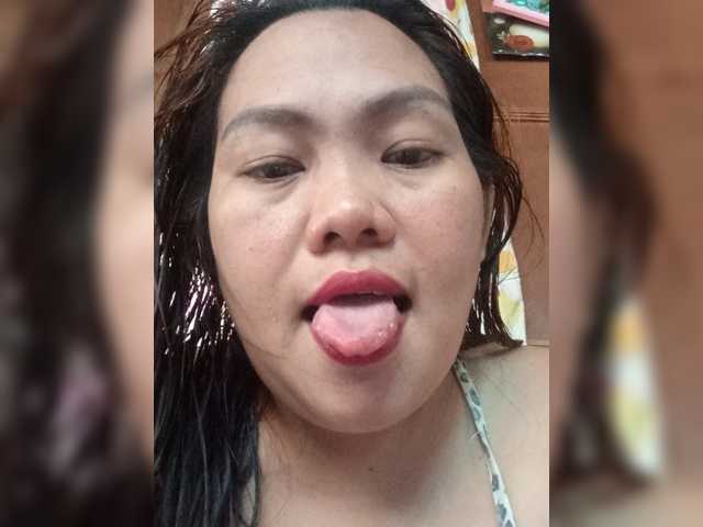 Chemaihot96