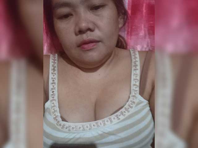 Chemaihot96