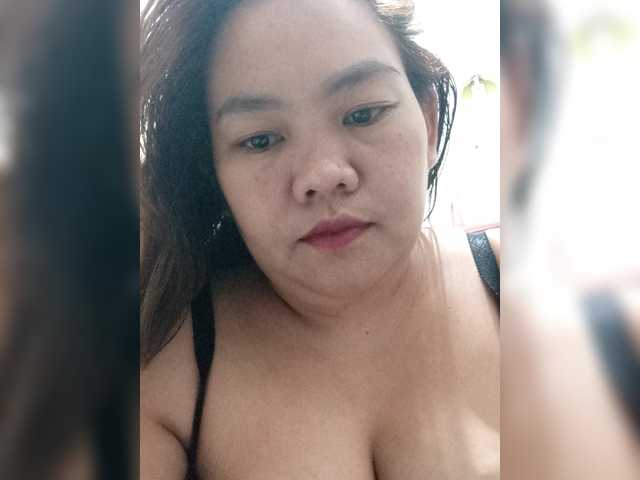 Chemaihot96's BongaCams show and profile