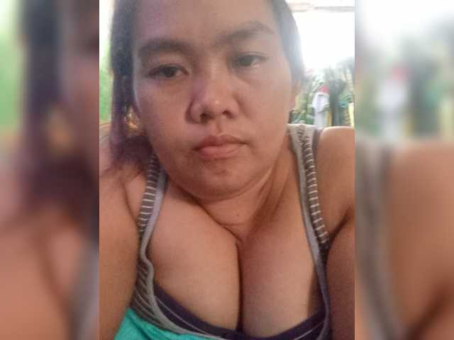 Chemaihot96