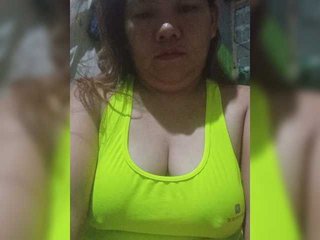 Chemaihot96 live cam on BongaCams