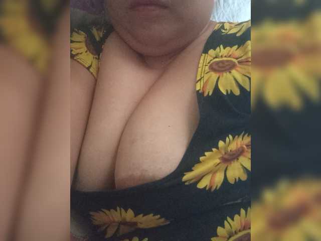Chemaihot96 live cam on BongaCams