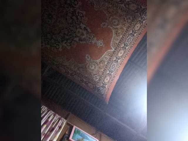 Chemaihot96