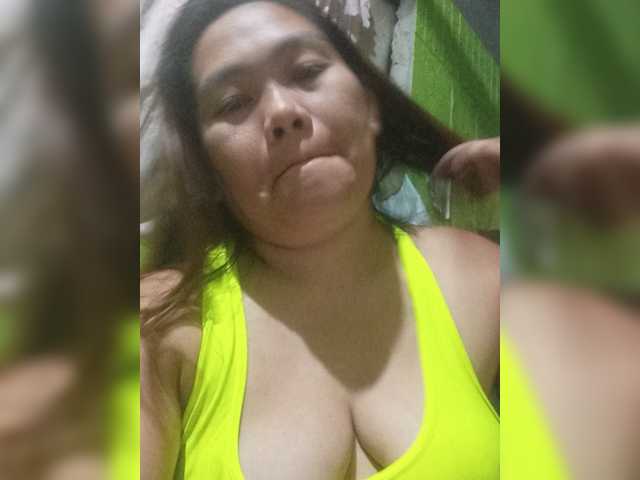 Chemaihot96 live cam on BongaCams