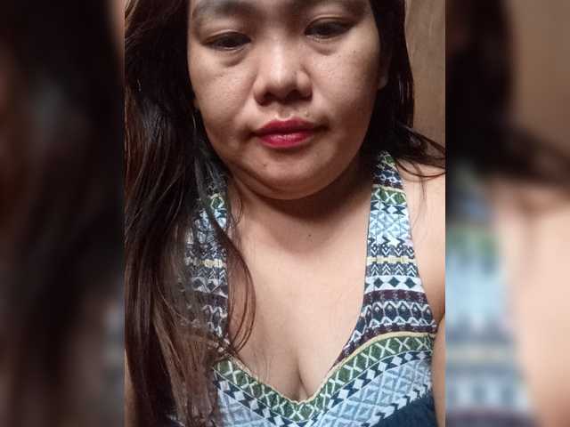 Chemaihot96