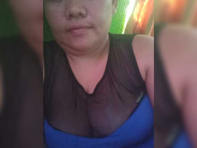 Chemaihot96