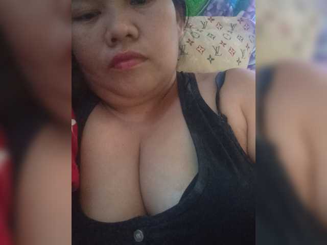 Chemaihot96 live cam on BongaCams