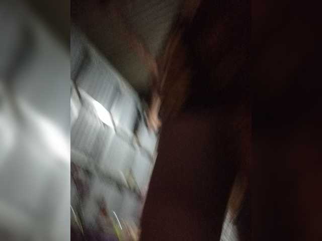 Chemaihot96 webcam