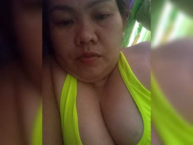Chemaihot96