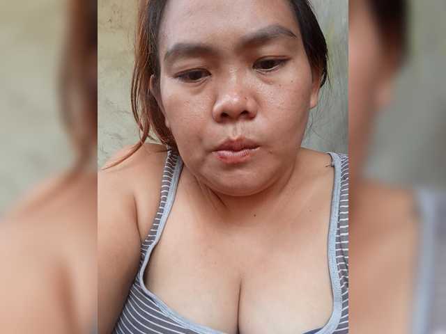 Chemaihot96 live cam on BongaCams