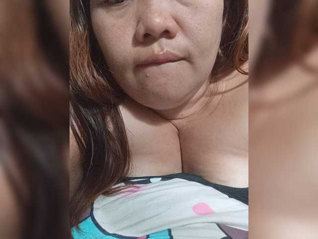 Chemaihot96 live webcam show