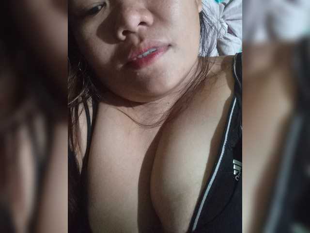 Chemaihot96 live webcam show
