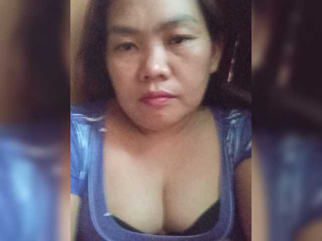 Chemaihot96 webcam