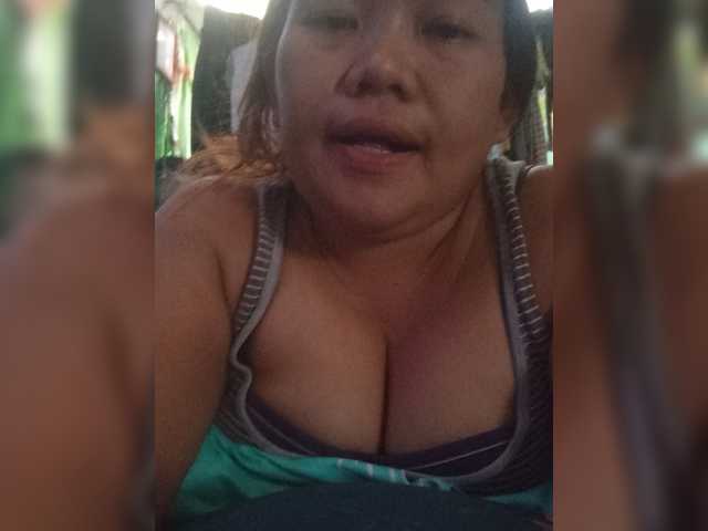 Chemaihot96