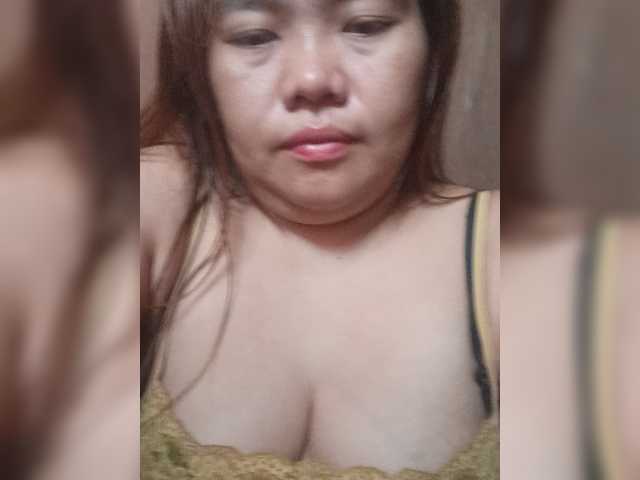 Chemaihot96 live cam on UnifiedCams