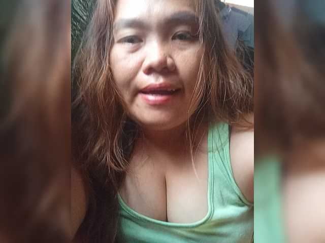 Chemaihot96