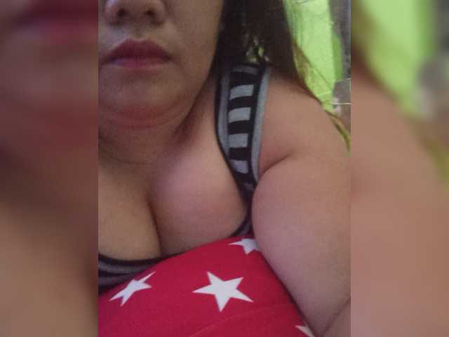 Chemaihot96