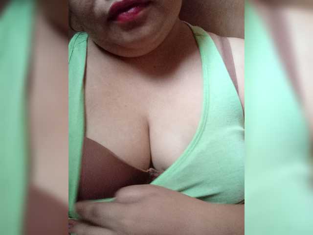 Chemaihot96's BongaCams show and profile