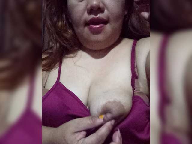 Chemaihot96