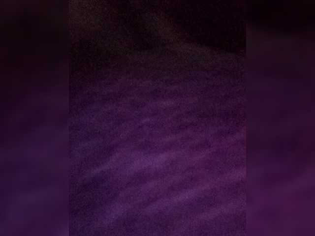 Chemaihot96