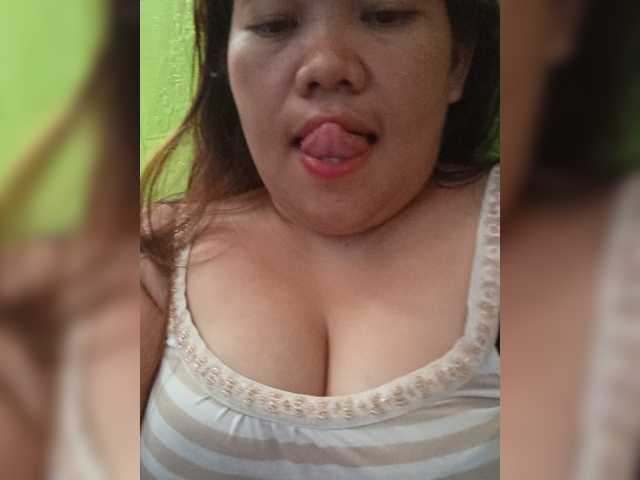 Chemaihot96