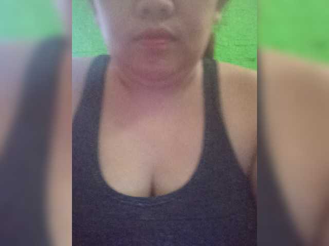 Chemaihot96