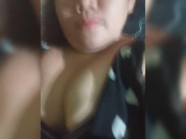 Chemaihot96