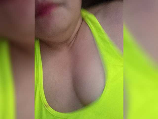 Chemaihot96