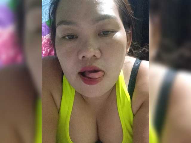 Chemaihot96