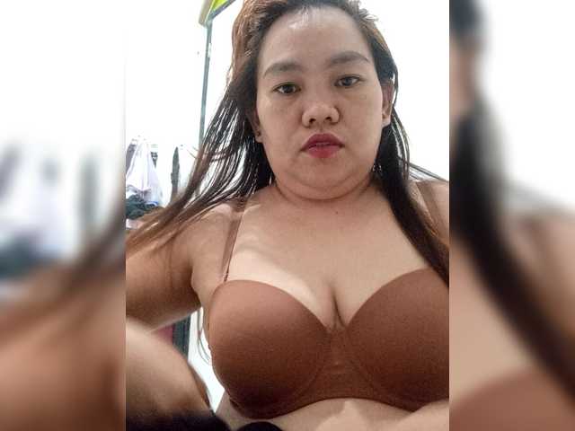 Chemaihot96's BongaCams show and profile