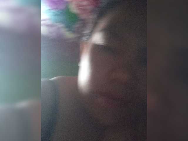 Chemaihot96