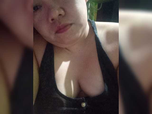 Chemaihot96