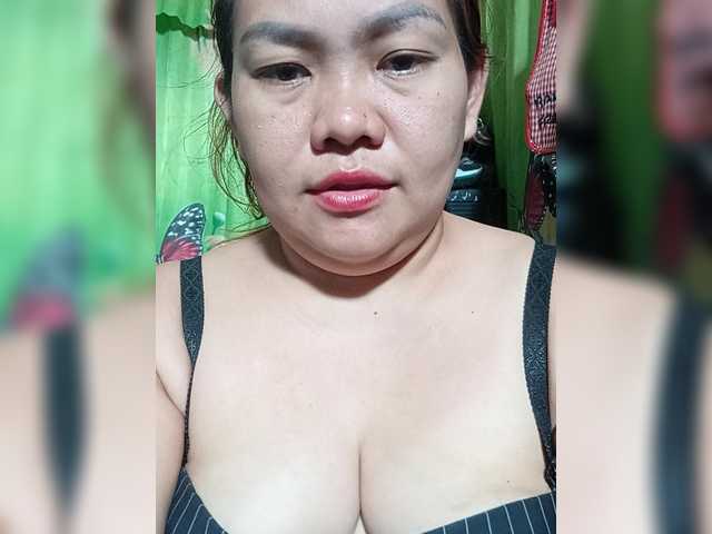Chemaihot96