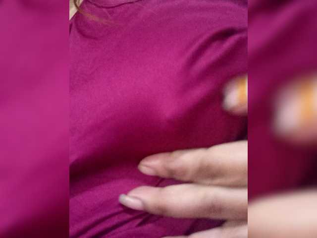 Chemaihot96
