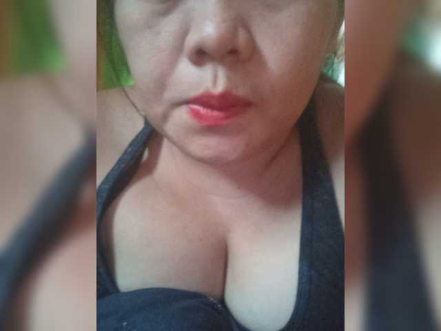 Chemaihot96