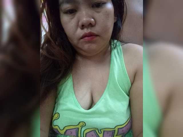 Chemaihot96's BongaCams show and profile