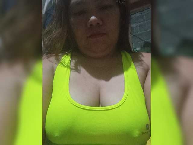 Chemaihot96
