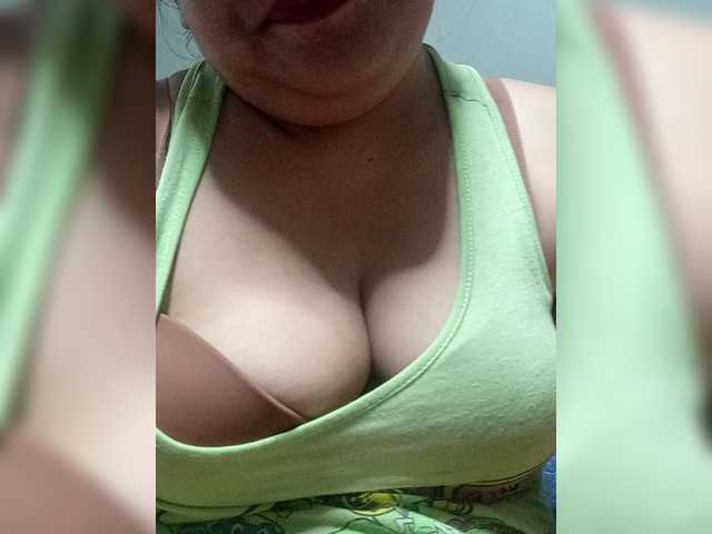 Chemaihot96's BongaCams show and profile