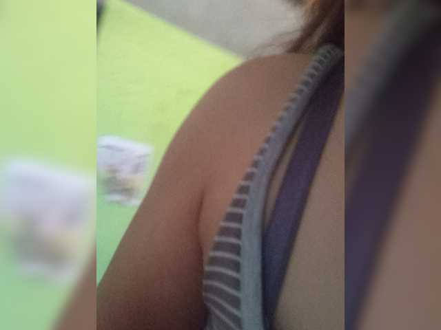 Chemaihot96