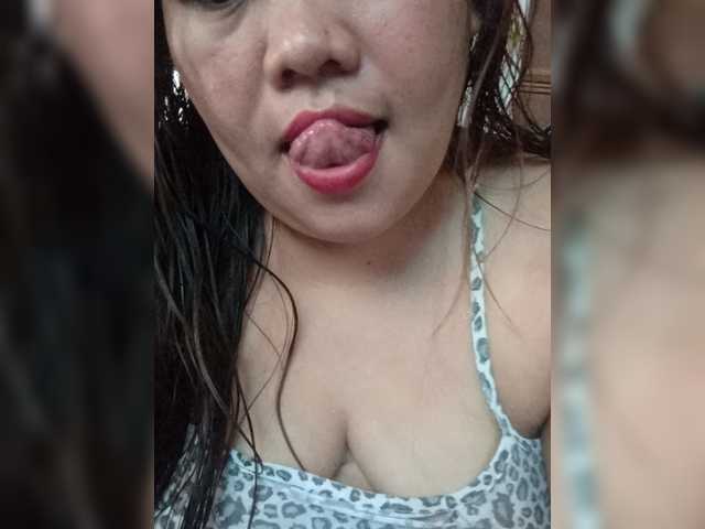 Chemaihot96