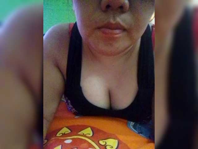 Chemaihot96