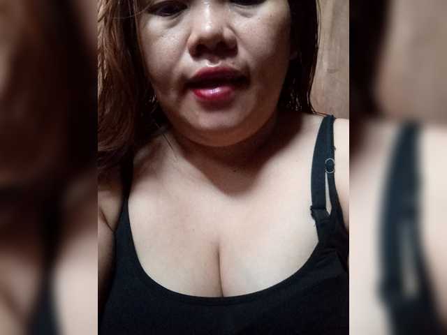 Chemaihot96