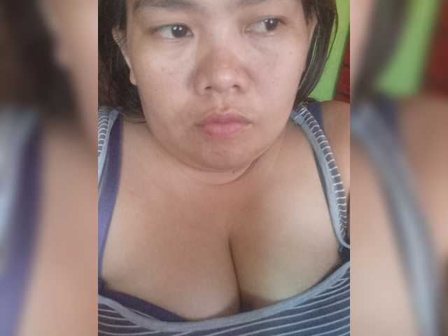 Chemaihot96 live cam on BongaCams