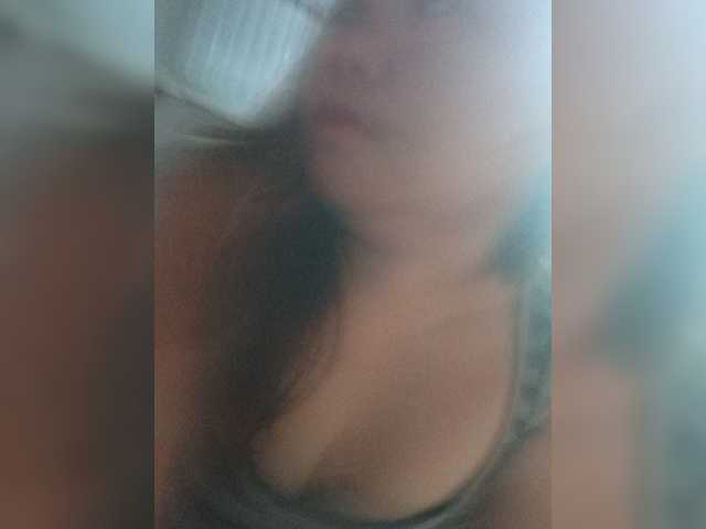 Chemaihot96 live cam on BongaCams