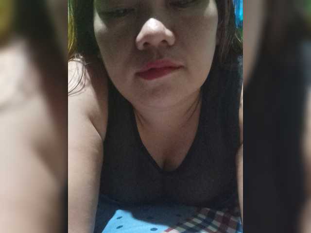 Chemaihot96 live cam on BongaCams