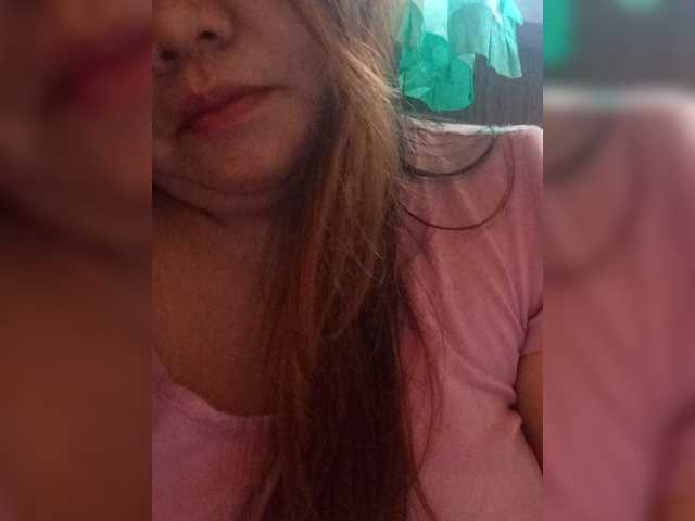 Chemaihot96's BongaCams show and profile