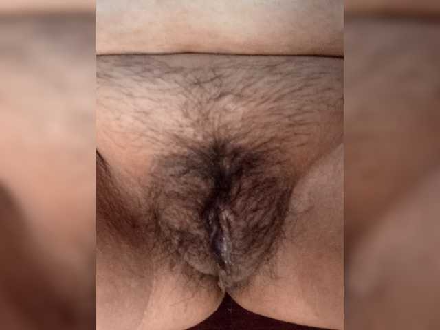 Chemaihot96