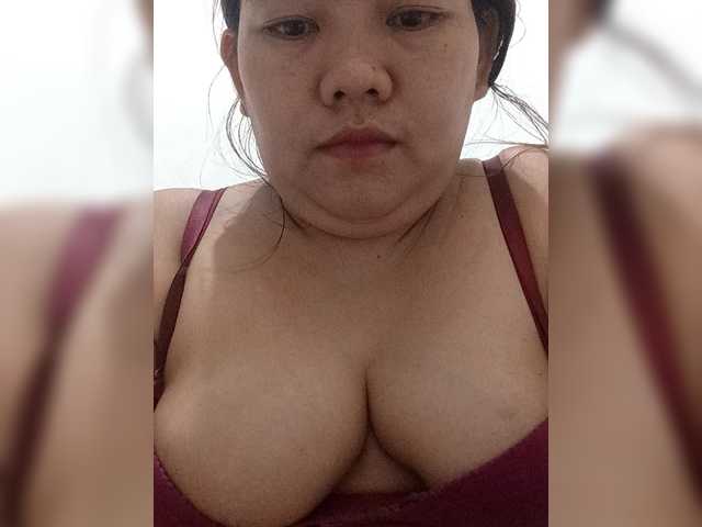 Chemaihot96's BongaCams show and profile